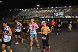 BIB: 
                            <button type="button" onclick="openModal(23902881)" class="btn btn-primary btn-sm float-right btn-popup" data-toggle="modal" data-target=".modal-high-quality">
                        <i class="fas fa-shopping-cart"></i> Add to Cart
                    </button>
                                            <button type="button" onclick="isThisMe(23902881, true)" class="btn btn-success btn-sm float-right btn-popup btn-isme hidden" data-toggle="tooltip" data-placement="bottom" title="นี่คือรูปของคุณใช่ไหม คลิกที่นี่เพื่อเอาเข้าอัลบั้ม">
                        <i class="fas fa-plus"></i> Add to album
                    </button>
                    <button type="button" onclick="isThisMe(23902881, false)" class="btn btn-warning btn-sm float-right btn-popup btn-isnotme hidden">
                        <i class="fas fa-ban"></i> Remove from album
                    </button>